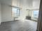 2-комнатная квартира · 67.1 м² · 5/6 этаж, Н.Назарбаева 213 — район Костанай Плаза, Алтын Арман за 29.5 млн ₸