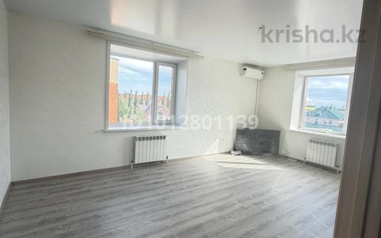 2-комнатная квартира · 67.1 м² · 5/6 этаж, Н.Назарбаева 213 — район Костанай Плаза, Алтын Арман за 29.5 млн ₸ — фото 2