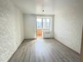 2-комнатная квартира · 67.1 м² · 5/6 этаж, Н.Назарбаева 213 — район Костанай Плаза, Алтын Арман за 29.5 млн ₸ — фото 10