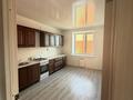 2-комнатная квартира · 67.1 м² · 5/6 этаж, Н.Назарбаева 213 — район Костанай Плаза, Алтын Арман за 29.5 млн ₸ — фото 13