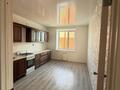 2-комнатная квартира · 67.1 м² · 5/6 этаж, Н.Назарбаева 213 — район Костанай Плаза, Алтын Арман за 29.5 млн ₸ — фото 14