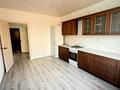 2-комнатная квартира · 67.1 м² · 5/6 этаж, Н.Назарбаева 213 — район Костанай Плаза, Алтын Арман за 29.5 млн ₸ — фото 15