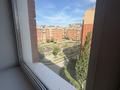 2-комнатная квартира · 67.1 м² · 5/6 этаж, Н.Назарбаева 213 — район Костанай Плаза, Алтын Арман за 29.5 млн ₸ — фото 16