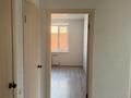 2-комнатная квартира · 67.1 м² · 5/6 этаж, Н.Назарбаева 213 — район Костанай Плаза, Алтын Арман за 29.5 млн ₸ — фото 18