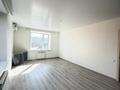 2-комнатная квартира · 67.1 м² · 5/6 этаж, Н.Назарбаева 213 — район Костанай Плаза, Алтын Арман за 29.5 млн ₸ — фото 19