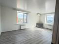 2-комнатная квартира · 67.1 м² · 5/6 этаж, Н.Назарбаева 213 — район Костанай Плаза, Алтын Арман за 29.5 млн ₸ — фото 2