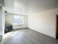 2-комнатная квартира · 67.1 м² · 5/6 этаж, Н.Назарбаева 213 — район Костанай Плаза, Алтын Арман за 29.5 млн ₸ — фото 20