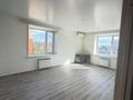 2-комнатная квартира · 67.1 м² · 5/6 этаж, Н.Назарбаева 213 — район Костанай Плаза, Алтын Арман за 29.5 млн ₸ — фото 21