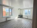 2-комнатная квартира · 67.1 м² · 5/6 этаж, Н.Назарбаева 213 — район Костанай Плаза, Алтын Арман за 29.5 млн ₸ — фото 22