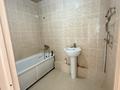 2-комнатная квартира · 67.1 м² · 5/6 этаж, Н.Назарбаева 213 — район Костанай Плаза, Алтын Арман за 29.5 млн ₸ — фото 23