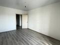 2-комнатная квартира · 67.1 м² · 5/6 этаж, Н.Назарбаева 213 — район Костанай Плаза, Алтын Арман за 29.5 млн ₸ — фото 3