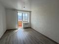 2-комнатная квартира · 67.1 м² · 5/6 этаж, Н.Назарбаева 213 — район Костанай Плаза, Алтын Арман за 29.5 млн ₸ — фото 5