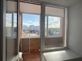 2-комнатная квартира · 67.1 м² · 5/6 этаж, Н.Назарбаева 213 — район Костанай Плаза, Алтын Арман за 29.5 млн ₸ — фото 6