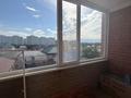 2-комнатная квартира · 67.1 м² · 5/6 этаж, Н.Назарбаева 213 — район Костанай Плаза, Алтын Арман за 29.5 млн ₸ — фото 7