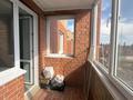 2-комнатная квартира · 67.1 м² · 5/6 этаж, Н.Назарбаева 213 — район Костанай Плаза, Алтын Арман за 29.5 млн ₸ — фото 8