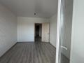2-комнатная квартира · 67.1 м² · 5/6 этаж, Н.Назарбаева 213 — район Костанай Плаза, Алтын Арман за 29.5 млн ₸ — фото 9