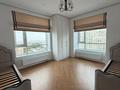 4-бөлмелі пәтер · 150 м² · 14/15 қабат, Аль-Фараби 41, бағасы: 230 млн ₸ в Алматы, Бостандыкский р-н