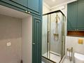 4-бөлмелі пәтер · 150 м² · 14/15 қабат, Аль-Фараби 41, бағасы: 230 млн ₸ в Алматы, Бостандыкский р-н — фото 16