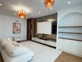 4-бөлмелі пәтер · 150 м² · 14/15 қабат, Аль-Фараби 41, бағасы: 230 млн ₸ в Алматы, Бостандыкский р-н — фото 18