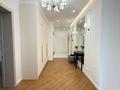 4-бөлмелі пәтер · 150 м² · 14/15 қабат, Аль-Фараби 41, бағасы: 230 млн ₸ в Алматы, Бостандыкский р-н — фото 23