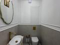 4-бөлмелі пәтер · 150 м² · 14/15 қабат, Аль-Фараби 41, бағасы: 230 млн ₸ в Алматы, Бостандыкский р-н — фото 24