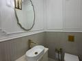 4-бөлмелі пәтер · 150 м² · 14/15 қабат, Аль-Фараби 41, бағасы: 230 млн ₸ в Алматы, Бостандыкский р-н — фото 25