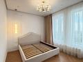 4-бөлмелі пәтер · 150 м² · 14/15 қабат, Аль-Фараби 41, бағасы: 230 млн ₸ в Алматы, Бостандыкский р-н — фото 3