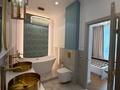 4-бөлмелі пәтер · 150 м² · 14/15 қабат, Аль-Фараби 41, бағасы: 230 млн ₸ в Алматы, Бостандыкский р-н — фото 4