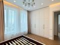 4-бөлмелі пәтер · 150 м² · 14/15 қабат, Аль-Фараби 41, бағасы: 230 млн ₸ в Алматы, Бостандыкский р-н — фото 6
