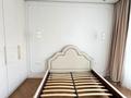 4-бөлмелі пәтер · 150 м² · 14/15 қабат, Аль-Фараби 41, бағасы: 230 млн ₸ в Алматы, Бостандыкский р-н — фото 9