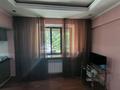 3-бөлмелі пәтер · 58.3 м² · 1/5 қабат, Спасская 66 — Бекмаханова, бағасы: 34 млн ₸ в Алматы, Турксибский р-н