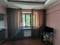 3-бөлмелі пәтер · 58.3 м² · 1/5 қабат, Спасская 66 — Бекмаханова, бағасы: 34 млн ₸ в Алматы, Турксибский р-н
