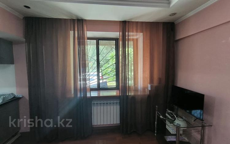 3-бөлмелі пәтер · 58.3 м² · 1/5 қабат, Спасская 66 — Бекмаханова, бағасы: 34 млн ₸ в Алматы, Турксибский р-н — фото 44