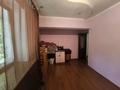 3-бөлмелі пәтер · 58.3 м² · 1/5 қабат, Спасская 66 — Бекмаханова, бағасы: 34 млн ₸ в Алматы, Турксибский р-н — фото 4
