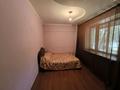 3-бөлмелі пәтер · 58.3 м² · 1/5 қабат, Спасская 66 — Бекмаханова, бағасы: 34 млн ₸ в Алматы, Турксибский р-н — фото 5