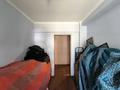 3-бөлмелі пәтер · 58.3 м² · 1/5 қабат, Спасская 66 — Бекмаханова, бағасы: 34 млн ₸ в Алматы, Турксибский р-н — фото 7