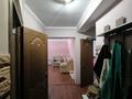 3-бөлмелі пәтер · 58.3 м² · 1/5 қабат, Спасская 66 — Бекмаханова, бағасы: 34 млн ₸ в Алматы, Турксибский р-н — фото 8