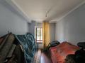 3-бөлмелі пәтер · 58.3 м² · 1/5 қабат, Спасская 66 — Бекмаханова, бағасы: 34 млн ₸ в Алматы, Турксибский р-н — фото 9
