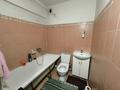 3-бөлмелі пәтер · 58.3 м² · 1/5 қабат, Спасская 66 — Бекмаханова, бағасы: 34 млн ₸ в Алматы, Турксибский р-н — фото 10