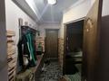 3-бөлмелі пәтер · 58.3 м² · 1/5 қабат, Спасская 66 — Бекмаханова, бағасы: 34 млн ₸ в Алматы, Турксибский р-н — фото 11