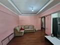 3-бөлмелі пәтер · 58.3 м² · 1/5 қабат, Спасская 66 — Бекмаханова, бағасы: 34 млн ₸ в Алматы, Турксибский р-н — фото 12