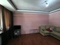 3-бөлмелі пәтер · 58.3 м² · 1/5 қабат, Спасская 66 — Бекмаханова, бағасы: 34 млн ₸ в Алматы, Турксибский р-н — фото 13