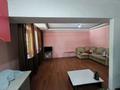 3-бөлмелі пәтер · 58.3 м² · 1/5 қабат, Спасская 66 — Бекмаханова, бағасы: 34 млн ₸ в Алматы, Турксибский р-н — фото 14