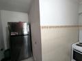 3-бөлмелі пәтер · 58.3 м² · 1/5 қабат, Спасская 66 — Бекмаханова, бағасы: 34 млн ₸ в Алматы, Турксибский р-н — фото 16