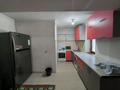 3-бөлмелі пәтер · 58.3 м² · 1/5 қабат, Спасская 66 — Бекмаханова, бағасы: 34 млн ₸ в Алматы, Турксибский р-н — фото 17