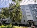 3-бөлмелі пәтер · 58.3 м² · 1/5 қабат, Спасская 66 — Бекмаханова, бағасы: 34 млн ₸ в Алматы, Турксибский р-н — фото 18