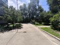 3-бөлмелі пәтер · 58.3 м² · 1/5 қабат, Спасская 66 — Бекмаханова, бағасы: 34 млн ₸ в Алматы, Турксибский р-н — фото 19