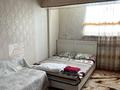 1-комнатная квартира · 37 м² · 2/5 этаж, 28А мкр 8 за 2 000 ₸ в Актау