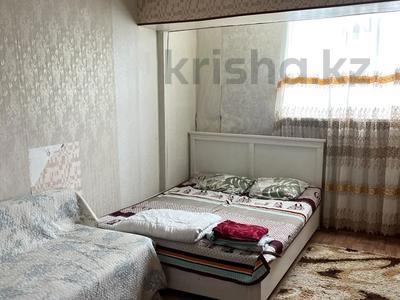 1-бөлмелі пәтер · 37 м² · 2/5 қабат, 28А-ш/а. 8, бағасы: 2 000 ₸ в Актау, 28А мкр