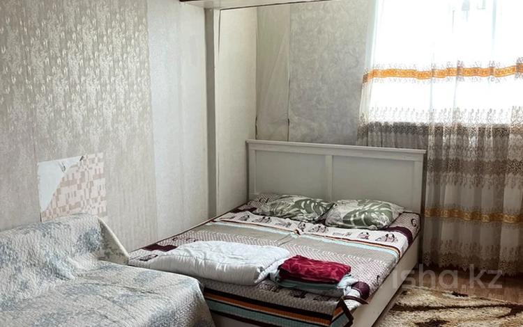 1-комнатная квартира · 37 м² · 2/5 этаж, 28А мкр 8 за 2 000 ₸ в Актау — фото 2